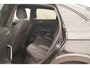 Volkswagen Taigo 1.0 TSI 110pk R-Line Business -NAVI-ECC-CAM-DIGI-