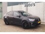 Volkswagen Taigo 1.0 TSI 110pk R-Line Business -NAVI-ECC-CAM-DIGI-