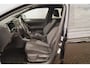 Volkswagen Taigo 1.0 TSI 110pk R-Line Business -NAVI-ECC-CAM-DIGI-