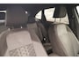 Volkswagen Taigo 1.0 TSI 110pk R-Line Business -NAVI-ECC-CAM-DIGI-