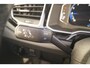 Volkswagen Taigo 1.0 TSI 110pk R-Line Business -NAVI-ECC-CAM-DIGI-