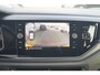 Volkswagen Taigo 1.0 TSI 110pk R-Line Business -NAVI-ECC-CAM-DIGI-