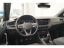 Volkswagen Taigo 1.0 TSI 110pk R-Line Business -NAVI-ECC-CAM-DIGI-
