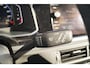 Volkswagen Taigo 1.0 TSI 110pk R-Line Business -NAVI-ECC-CAM-DIGI-