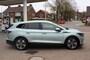 Skoda Enyaq 80 Business Edition Plus