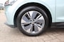 Skoda Enyaq 80 Business Edition Plus