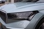 Skoda Enyaq 80 Business Edition Plus