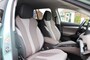 Skoda Enyaq 80 Business Edition Plus