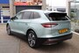 Skoda Enyaq 80 Business Edition Plus