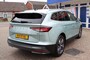 Skoda Enyaq 80 Business Edition Plus
