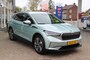 Skoda Enyaq 80 Business Edition Plus