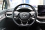 Skoda Enyaq 80 Business Edition Plus
