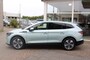 Skoda Enyaq 80 Business Edition Plus