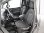 Mercedes-Benz Citan 110 CDI L2 Pro | BPM VRIJ | Achteruitrijcamera | Cruise Control | Airco | All Season |