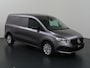 Mercedes-Benz Citan 110 CDI L2 Pro | BPM VRIJ | Achteruitrijcamera | Cruise Control | Airco | All Season |