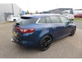 Renault Megane Estate 1.3 TCe Bose AUTOMAAT