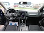 Renault Megane Estate 1.3 TCe Bose AUTOMAAT