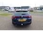 Renault Megane Estate 1.3 TCe Bose AUTOMAAT