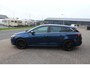 Renault Megane Estate 1.3 TCe Bose AUTOMAAT