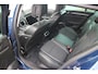 Renault Megane Estate 1.3 TCe Bose AUTOMAAT