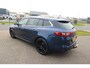 Renault Megane Estate 1.3 TCe Bose AUTOMAAT