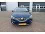 Renault Megane Estate 1.3 TCe Bose AUTOMAAT