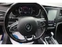 Renault Megane Estate 1.3 TCe Bose AUTOMAAT