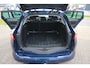 Renault Megane Estate 1.3 TCe Bose AUTOMAAT