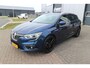 Renault Megane Estate 1.3 TCe Bose AUTOMAAT