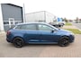 Renault Megane Estate 1.3 TCe Bose AUTOMAAT