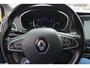 Renault Megane Estate 1.3 TCe Bose AUTOMAAT