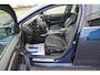 Renault Megane Estate 1.3 TCe Bose AUTOMAAT