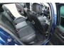 Renault Megane Estate 1.3 TCe Bose AUTOMAAT