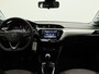 Opel Corsa 1.2 Edition | Apple Carplay - Android Auto | Airco | Cruise Control |