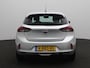 Opel Corsa 1.2 Edition | Apple Carplay - Android Auto | Airco | Cruise Control |