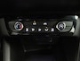 Opel Corsa 1.2 Edition | Apple Carplay - Android Auto | Airco | Cruise Control |
