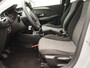 Opel Corsa 1.2 Edition | Apple Carplay - Android Auto | Airco | Cruise Control |