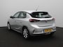 Opel Corsa 1.2 Edition | Apple Carplay - Android Auto | Airco | Cruise Control |