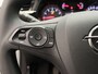 Opel Corsa 1.2 Edition | Apple Carplay - Android Auto | Airco | Cruise Control |