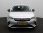 Opel Corsa 1.2 Edition | Apple Carplay - Android Auto | Airco | Cruise Control |