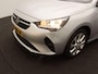 Opel Corsa 1.2 Edition | Apple Carplay - Android Auto | Airco | Cruise Control |