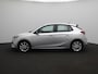 Opel Corsa 1.2 Edition | Apple Carplay - Android Auto | Airco | Cruise Control |