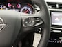 Opel Corsa 1.2 Edition | Apple Carplay - Android Auto | Airco | Cruise Control |