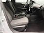 Opel Corsa 1.2 Edition | Apple Carplay - Android Auto | Airco | Cruise Control |