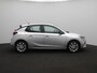 Opel Corsa 1.2 Edition | Apple Carplay - Android Auto | Airco | Cruise Control |