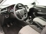Opel Corsa 1.2 Edition | Apple Carplay - Android Auto | Airco | Cruise Control |