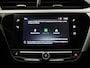 Opel Corsa 1.2 Edition | Apple Carplay - Android Auto | Airco | Cruise Control |