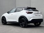 Nissan Juke 1.0 DIG-T Tekna Automaat / Cold Pack / Leder / Navigatie / Camera 360° / Stuur- en stoelverwarming / Voorruitverwarming / Apple Carplay Android / 19" LM + All Season banden /