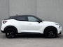 Nissan Juke 1.0 DIG-T Tekna Automaat / Cold Pack / Leder / Navigatie / Camera 360° / Stuur- en stoelverwarming / Voorruitverwarming / Apple Carplay Android / 19" LM + All Season banden /