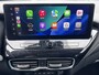 Nissan Juke 1.0 DIG-T Tekna Automaat / Cold Pack / Leder / Navigatie / Camera 360° / Stuur- en stoelverwarming / Voorruitverwarming / Apple Carplay Android / 19" LM + All Season banden /